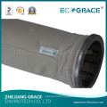 Kiln Furnace Dust Collector PPS Filter Bag (130-4500)